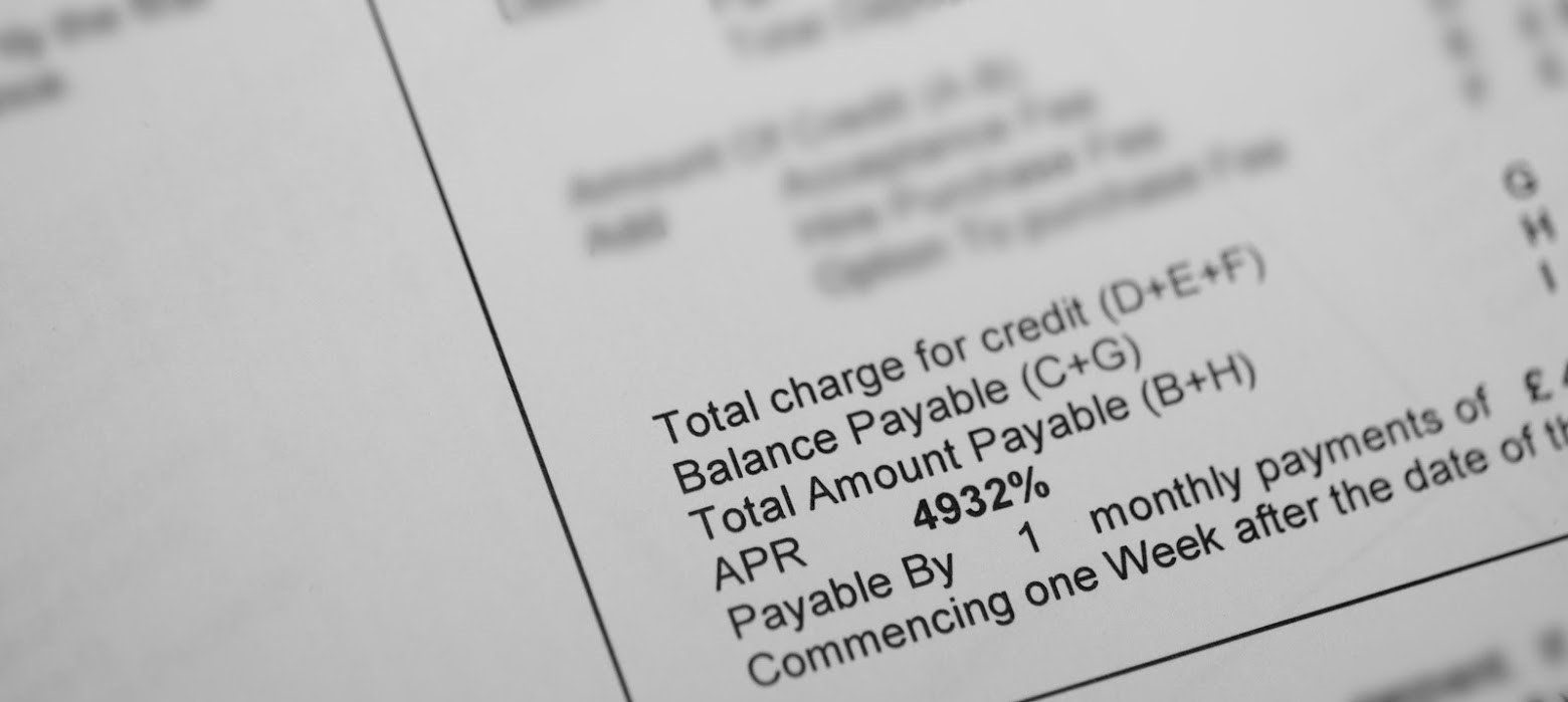 Loan Paper — Florissant, MO — Ardmore Finance Master Finance Loan Paper — Florissant, MO — Ardmore Finance Master Finance