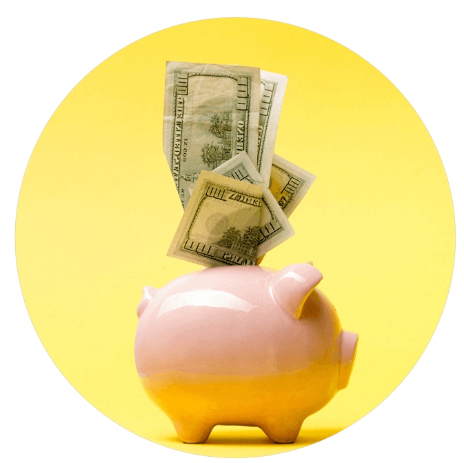 Piggy Bank Piggy Bank