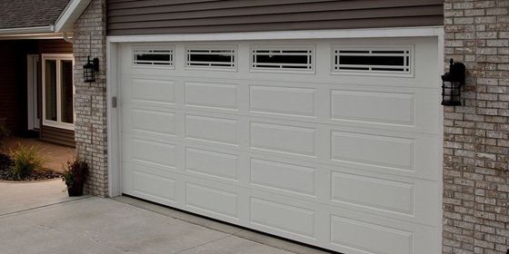 Garage Door Services Garage Door Services