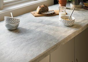 Formica Laminate Counter Tops Formica Laminate Counter Tops