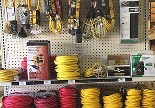 Miscellaneous Hardware Miscellaneous Hardware