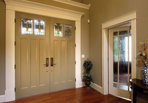 Simpson Exterior Doors Simpson Exterior Doors