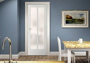 Jeld-Wen Interior Doors Jeld-Wen Interior Doors