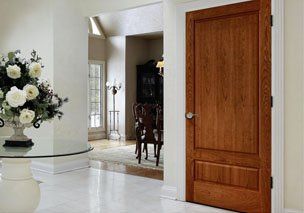 Lemieux Interior Doors Lemieux Interior Doors