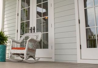 HardiePlank® Lap Siding