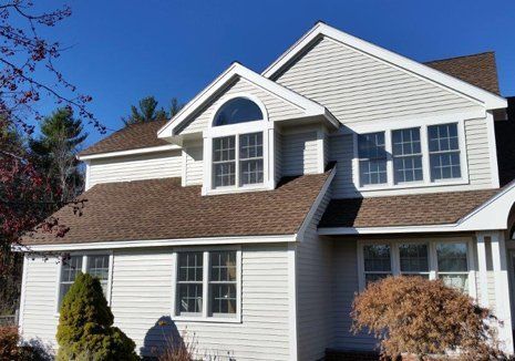 Andersen Window & Door Design Andersen Window & Door Design