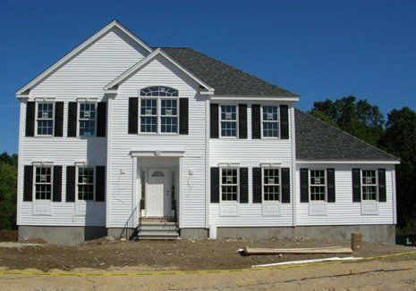 Andersen Window & Door Installation Andersen Window & Door Installation