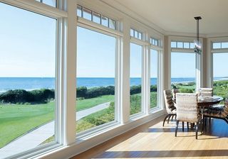 Andersen Windows & Doors Andersen Windows & Doors