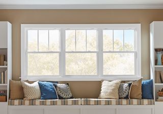 Andersen Silver Line Andersen Silver Line