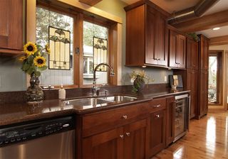 Great Northern Cabinetry Great Northern Cabinetry