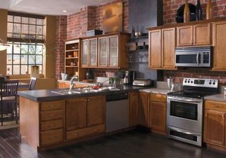 Kemper Cabinets Kemper Cabinets