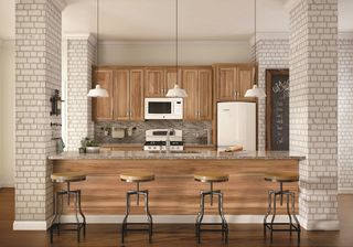 Merillat Cabinetry Merillat Cabinetry