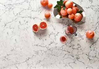 Caesarstone Surfaces Caesarstone Surfaces