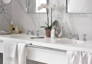 Corian Countertops Corian Countertops