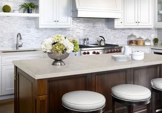 Viatera Quartz Surfaces Viatera Quartz Surfaces