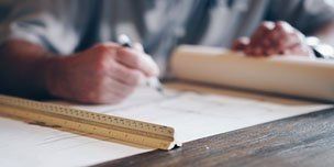 Building Materials Services Building Material Services