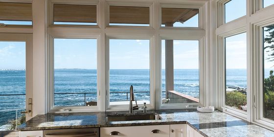 Window & Door Services Window & Door Services