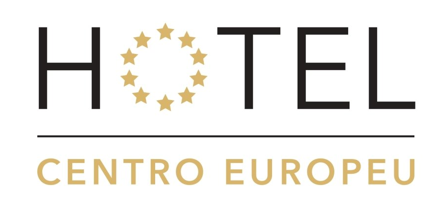 Logotipo: 