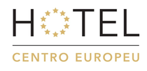 Logotipo: 