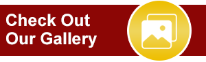 Photographs - Auto Body Repair Shop