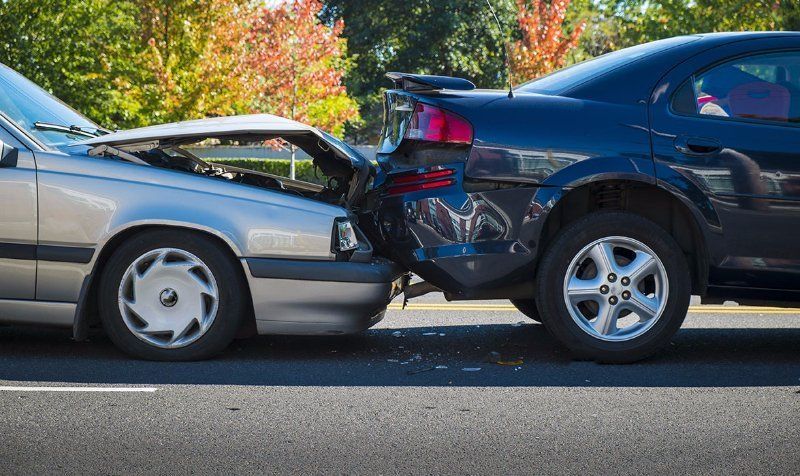 car accident lawyers
