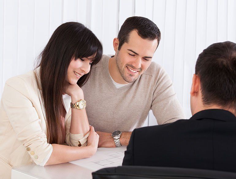 Insurance attorneys in Fayetteville, AR