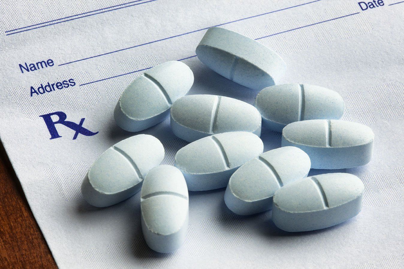 Product liability lawyers in Fayetteville, AR