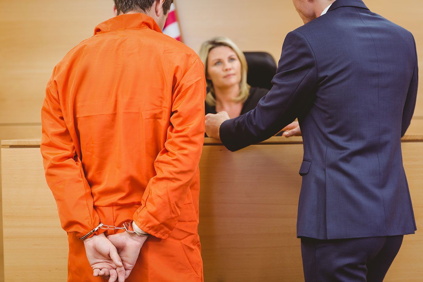 Aggravated assault lawyers in Fayetteville, AR.