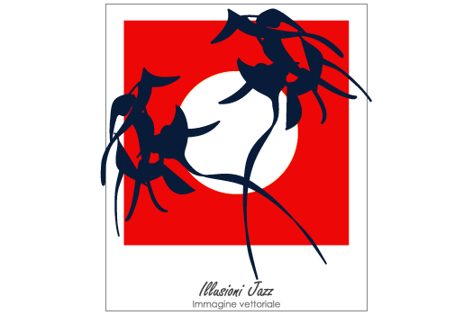 Grafica Arte Design