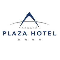 Ankara Plaza Hotel in Ankara, Turkey