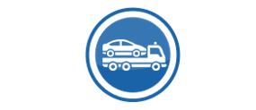 Tow Truck Tow Truck