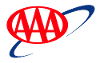 AAA AAA