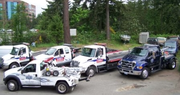 Trucks Trucks