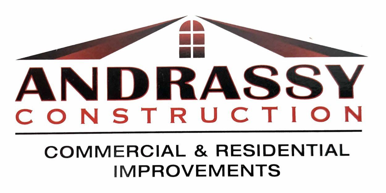 Andrassy Construction Andrassy Construction