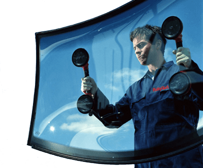 Mobile Windshield Replacement Auto Glass