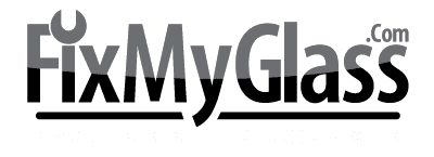 Fix My Glass Com Auto Glass