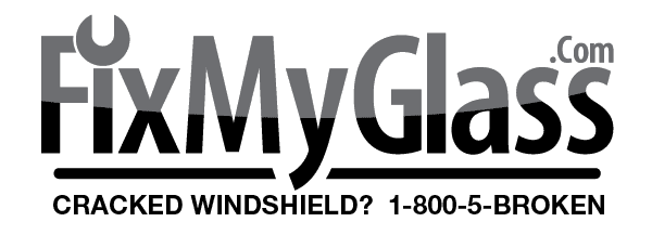 Mobile Auto Glass Repair