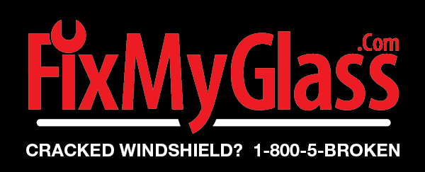 Fast Mobile Auto Glass Repair and Replacement