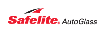 Fix m yglass com uses Safelite Auto Glass