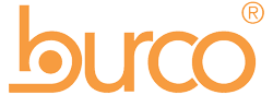 Burco Auto Mirrors