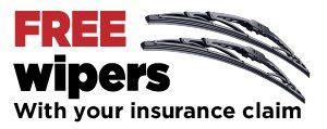 FREE WIPERS