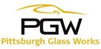 Pittsburgh Glass Works