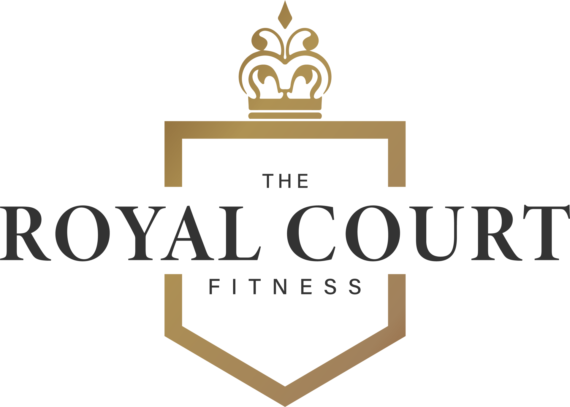 The Royal Court Fitness The Royal Court Fitness