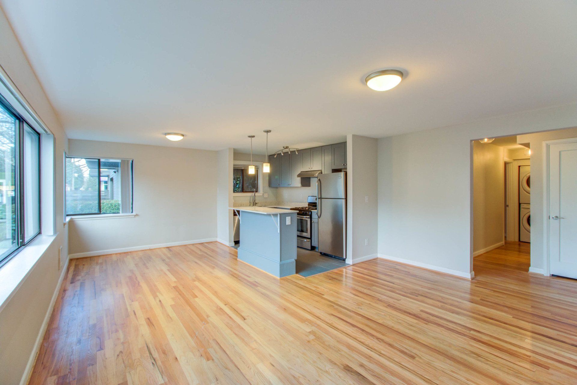 1418 On Queen Anne