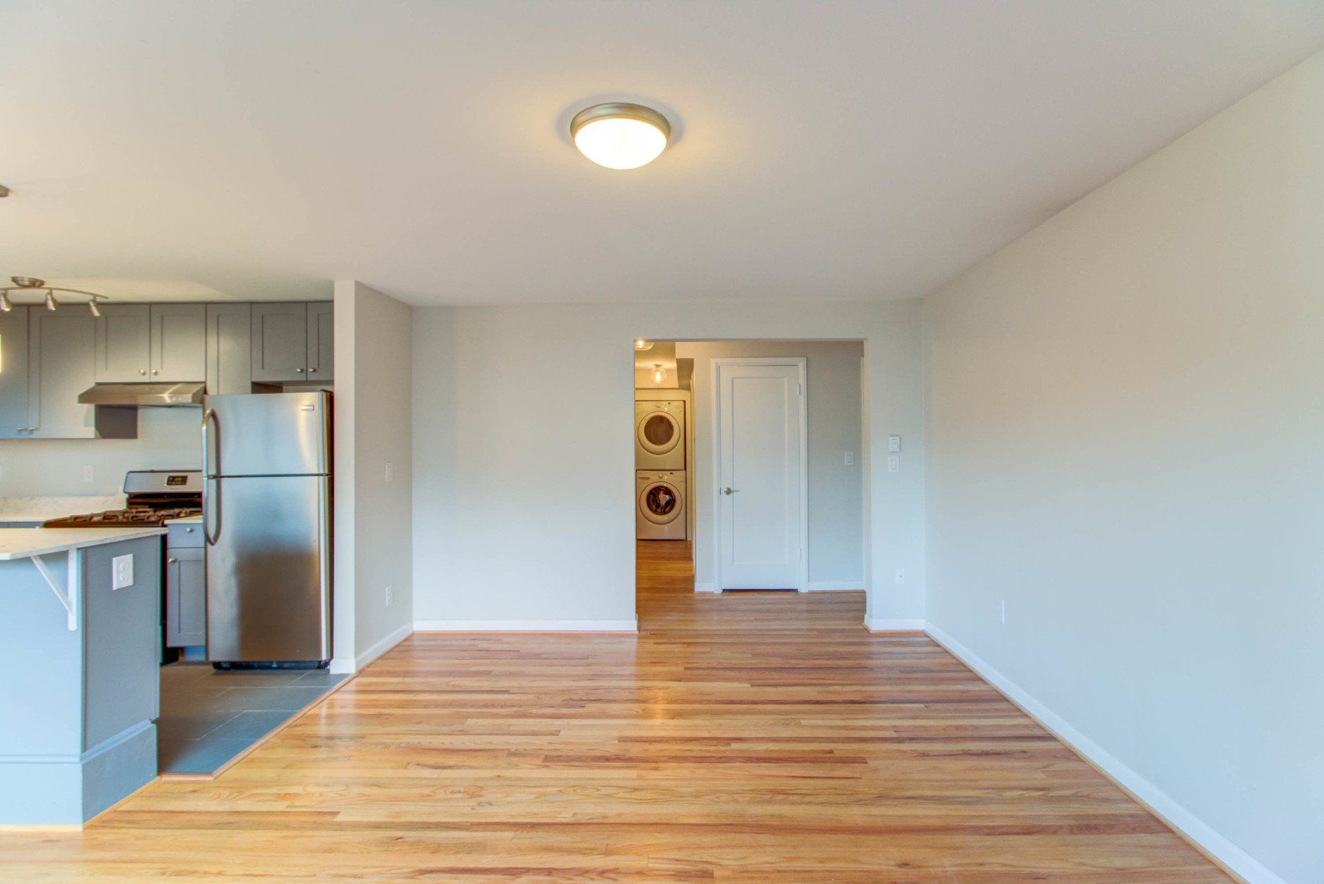 1418 On Queen Anne