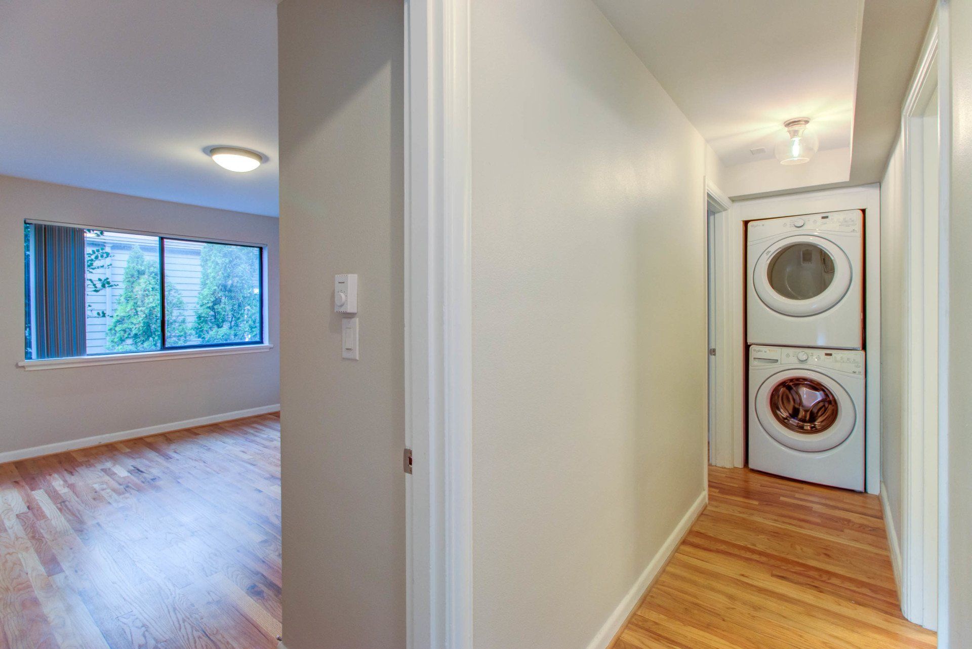 1418 On Queen Anne