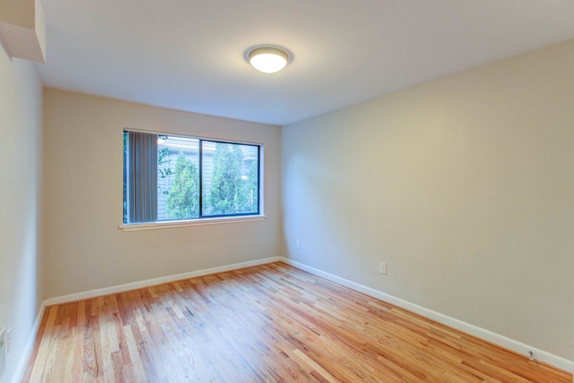 1418 On Queen Anne