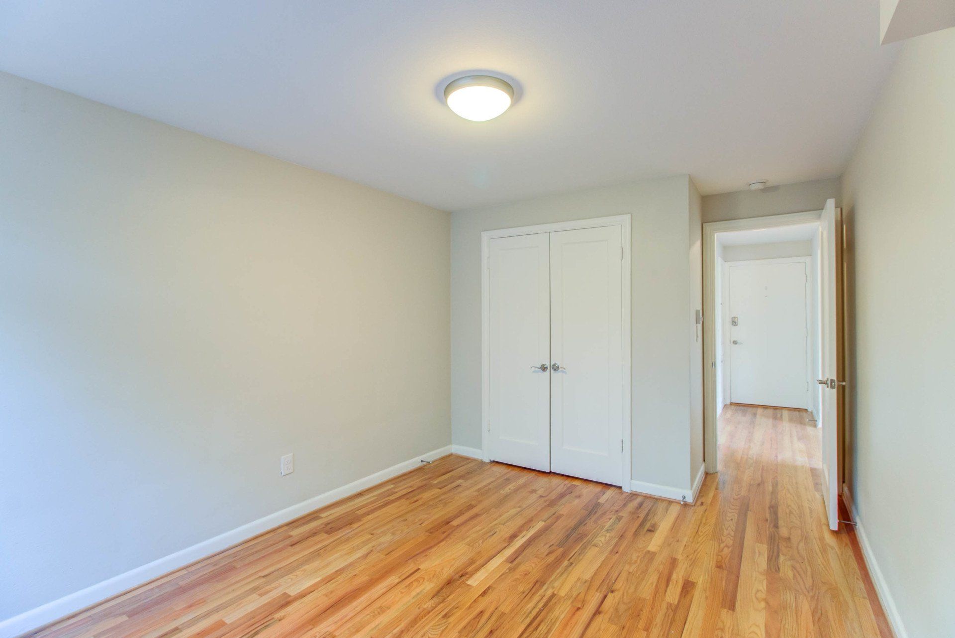 1418 On Queen Anne