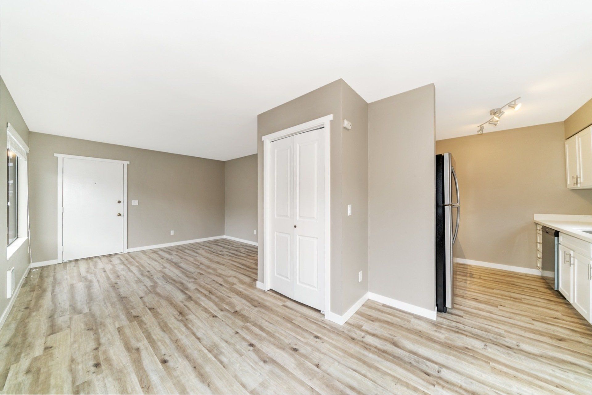 ALKI 12 APARTMENTS