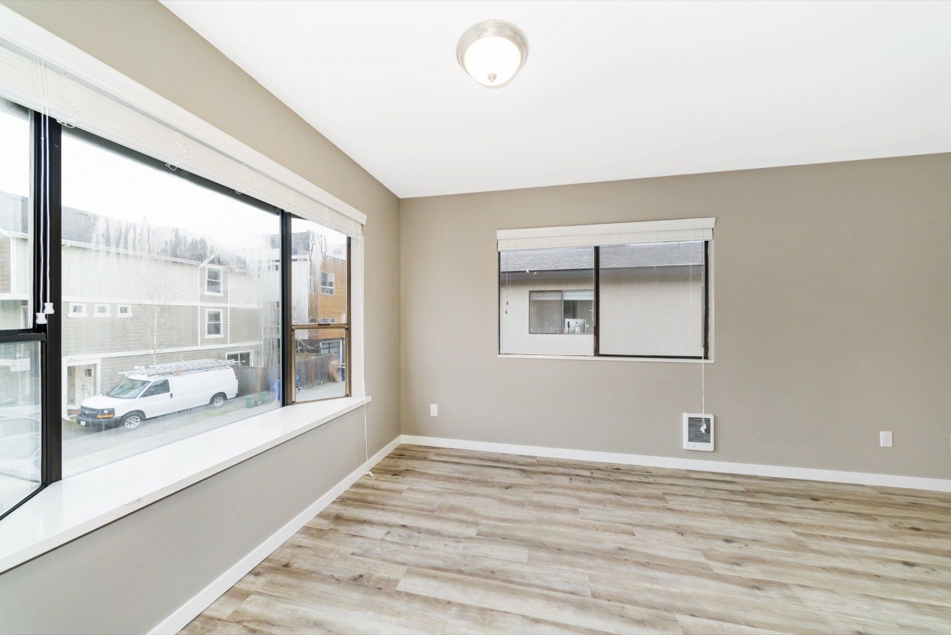 ALKI 12 APARTMENTS